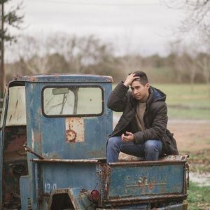 Meet your Posher, Max